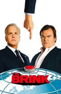 Watch The Brink online