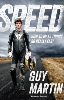 Watch Speed with Guy Martin online