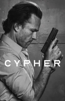 Watch Cypher online