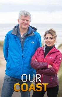 Our Coast