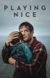 Watch Playing Nice online