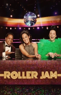 Watch Roller Jam online