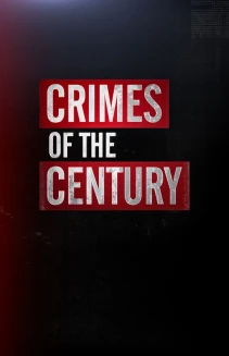 Watch Crimes of the Century online