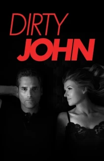 Watch Dirty John online