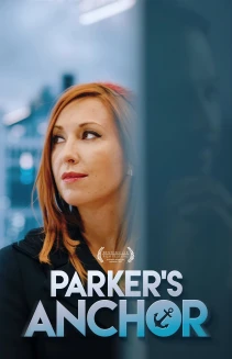 Parker's Anchor