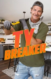 Watch TY Breaker online
