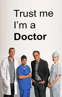 Watch Trust Me, I'm a Doctor online