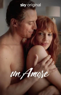 Watch Un Amore online