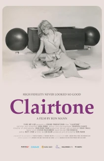 Clairtone