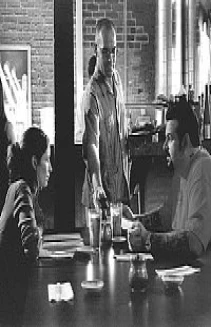 Tattoo: A Love Story