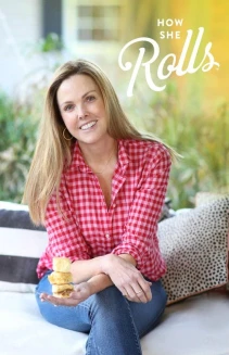 Watch How She Rolls online