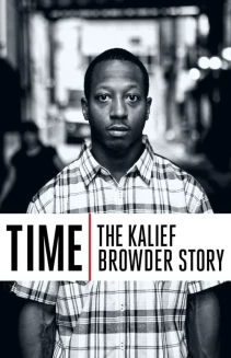 Watch Time: The Kalief Browder Story online