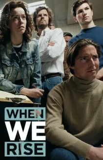 Watch When We Rise online