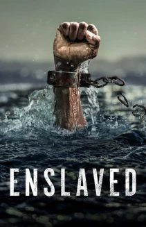 Watch Enslaved online