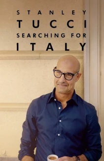 Watch Stanley Tucci: Searching for Italy online