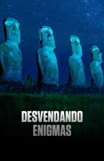 Watch The Unexplained online