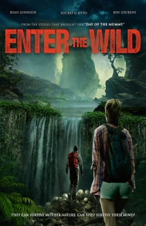 Enter the Wild