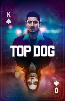 Watch Top Dog online