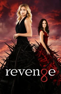 Watch Revenge online