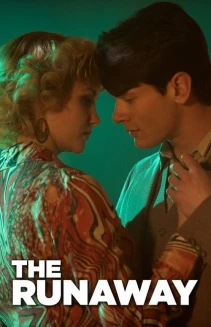 Watch The Runaway online