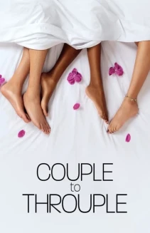 Watch Couple to Throuple online