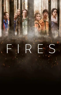 Watch Fires online
