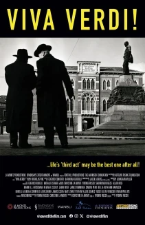 Viva Verdi!