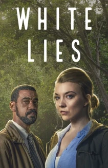 Watch White Lies online