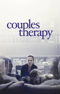 Watch Couples Therapy online