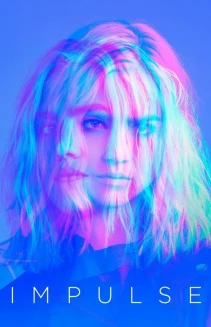 Watch Impulse online