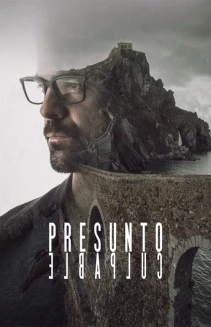 Watch Presumed Guilty online