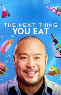 Watch The Next Thing You Eat online