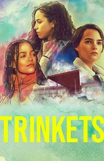Watch Trinkets online