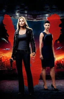 Watch V online