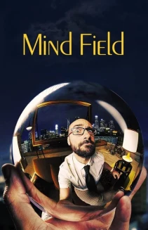 Watch Mind Field online