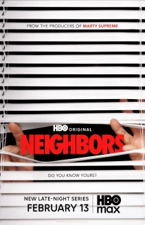 Neighbors