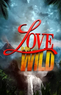 Watch Love in the Wild online