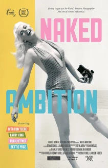Naked Ambition