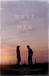 West of Her