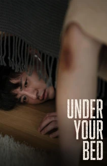Under Your Bed