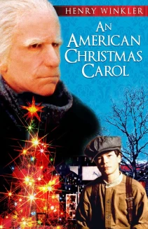 An American Christmas Carol