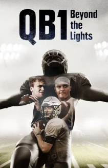 Watch QB1: Beyond the Lights online