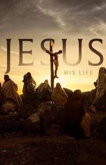 Watch Jesus: His Life online