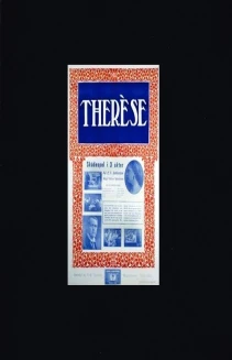 Therese