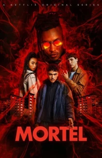 Watch Mortel online