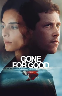 Watch Gone for Good online