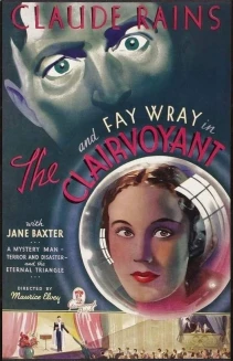 The Clairvoyant