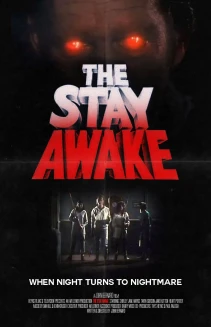 The Stay Awake