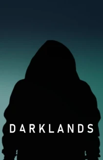 Watch Darklands online