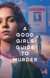 Watch A Good Girl's Guide to Murder online